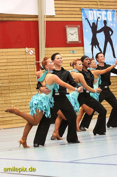 Kiel 18.9.09 (168i).JPG